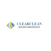 ClearClean Building Maintenance