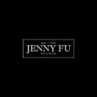 Jenny Fu Studio