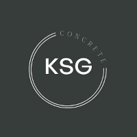 KSG Concrete