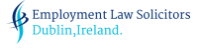 Employment Law Solicitors Dublin