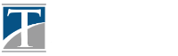 Todd Disability Law