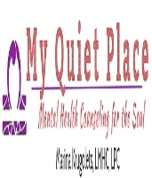 MyQuietPlaceCounseling