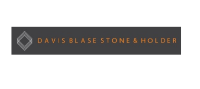 Davis Blase Stone & Holder, Family Law