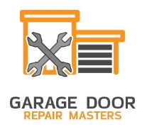 CityPro Garage Door Repair Buckeye