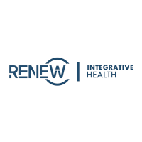 Renew Integrative Health