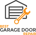 Best Choice Garage Door Repair Services