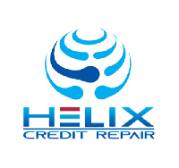 Helix Credit Repair