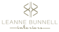 LeAnne Bunnell Interiors