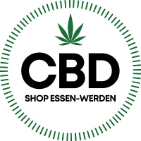 CBD Shop Essen-Werden