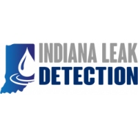 Indiana Leak Detection