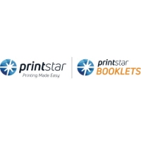 PrintStar