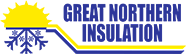 Great Northern Insulation