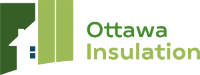 Ottawa Insulation