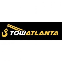 Tow Atlanta