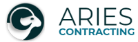 Aries Contracting