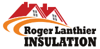 Roger Lanthier Insulation