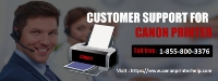 ij.start Canon - Canon Printer Help – 1-855-800-3376