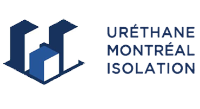 Uréthane Montréal Inc.