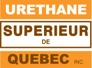 Urethane Supérieur de Québec