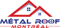 Métal Roof Montréal