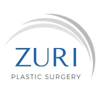 Zuri Plastic Surgery