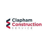 Clapham Construction Service