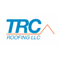 TRC Roofing - Brentwood