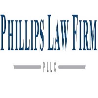 Phillips Law Firm