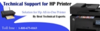 HP OfficeJet Pro 6800 All-in-One Printer