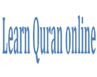 Learn Quran online