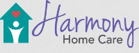 Harmony Home Care