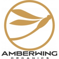 Amberwing Organics