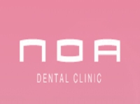 NOA Dental Clinic Dubai