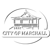 City of Marshall, Illinois