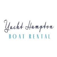 Hamptons Boat Rental