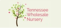 Tennessee Wholesale Nursery LLC