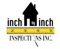 Inch By Inch Inspections Inc