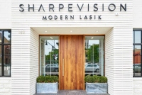 SharpeVision MODERN LASIK