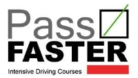 Pass Faster - Intensive Driving Courses