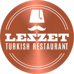 Lezzet Turkish Restaurant