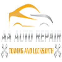 Jackson Auto Repair