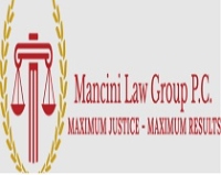 Mancini Law Group P.C.