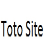 Toto Site