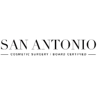 San Antonio Cosmetic Surgery, PA