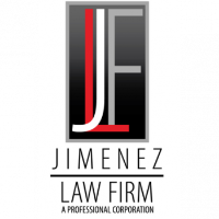 Jimenez Law Firm, P.C.