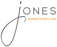 Jones Divorce Law LLP