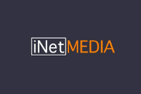 iNet Media