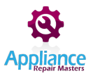 Appliance Repair Saint Albans NY