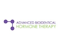 AB Hormone Therapy - Austin