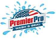 Premier Pro Wash & Seal, LLC